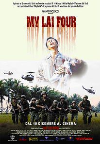 Watch My Lai Four