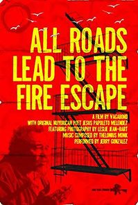 Watch All Roads Lead to the Fire Escape