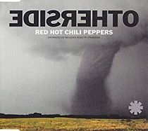 Watch Red Hot Chili Peppers: Otherside