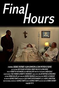 Watch Final Hours