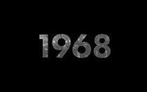 Watch 1968