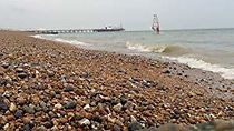 Watch Dock of the Bay