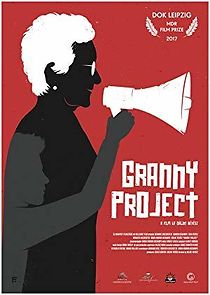 Watch Granny Project