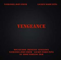 Watch Vengeance