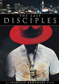 Watch The Last Disciples