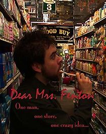 Watch Dear Mrs. Fenton