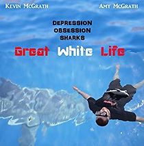 Watch Great White Life