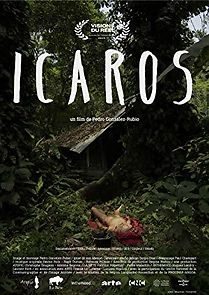 Watch Ícaros