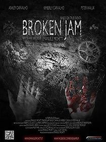 Watch Broken Jam