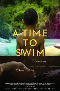 Watch A Time to Swim