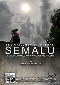 Watch Semalu