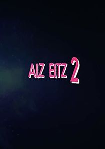 Watch Aiz Eitz 2