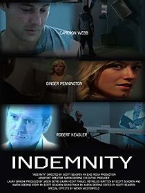 Watch Indemnity