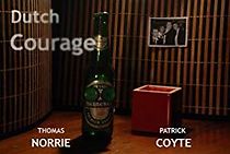 Watch Dutch Courage