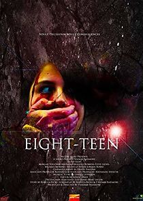 Watch Eight-Teen