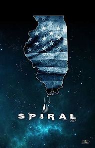 Watch Spiral