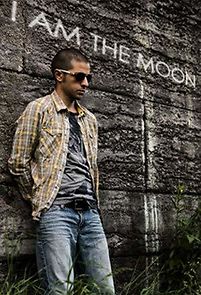 Watch Jared Funari: I Am the Moon