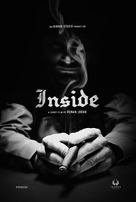 Watch Inside