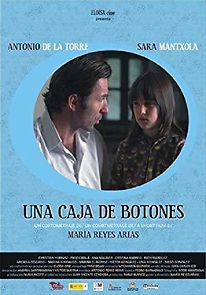 Watch Una caja de botones