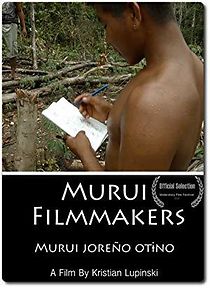 Watch Murui Filmmakers