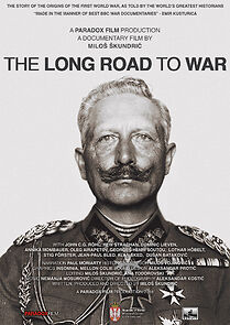 Watch The Long Road to War