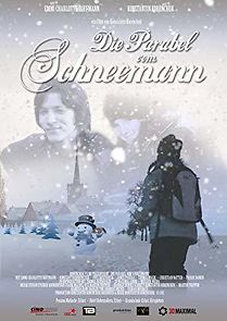 Watch Die Parabel vom Schneemann