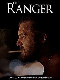 Watch The Ranger