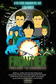 Watch Frontier: Prelude to Darkness