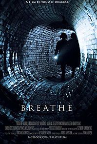 Watch Breathe