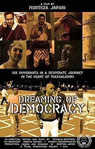 Watch Dreaming of Democracy