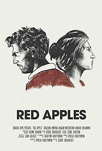 Watch Red Apples