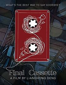 Watch Final Cassette