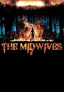 Watch The Midwives