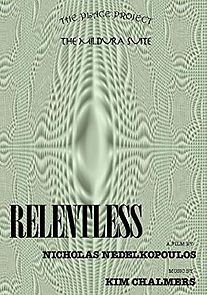 Watch Relentless