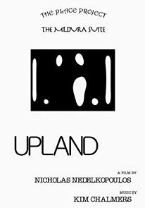 Watch Upland