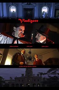 Watch Vladigore