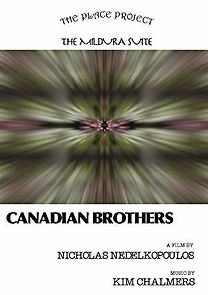 Watch Canadian Brothers