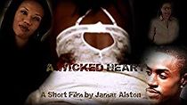 Watch A Wicked Heart