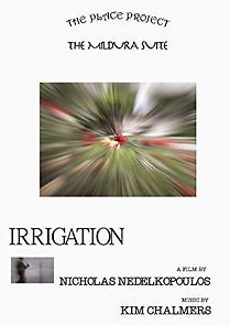 Watch Irrigation