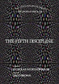 Watch The Fifth Discipline