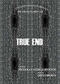 Watch True End