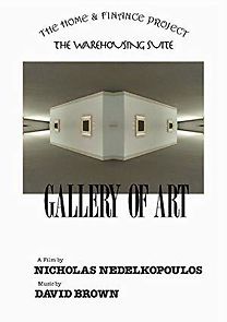 Watch Gallery of Art