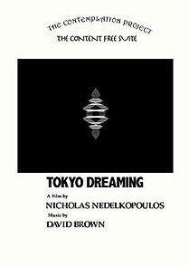 Watch Tokyo Dreaming