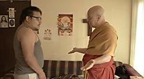 Watch The Buddha Test