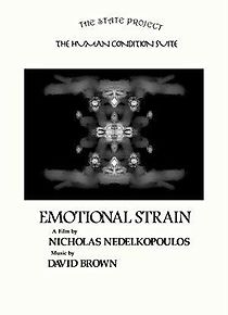 Watch Emotional Strain