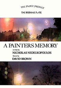 Watch A Painters Memory