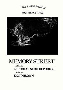 Watch Memory Street