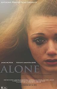 Watch Alone