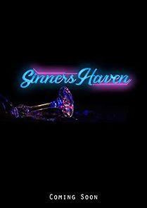 Watch Sinners Haven