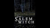Watch The Salem Witch